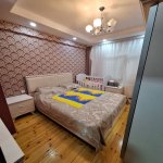 Satılır 2 otaqlı Yeni Tikili, Masazır, Abşeron rayonu 6