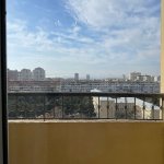 Satılır 2 otaqlı Yeni Tikili, Əhmədli metrosu, Əhmədli, Xətai rayonu 11
