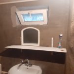 Satılır 1 otaqlı Köhnə Tikili, Hövsan qəs., Suraxanı rayonu 11