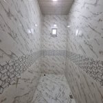 Продажа 4 комнат Дома/Виллы, м. Короглу метро, пос. Савалан, Сабунчу район 15