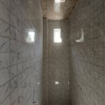 Satılır 4 otaqlı Həyət evi/villa Xırdalan 16