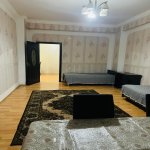 Аренда 3 комнатная Новостройка, пос. А.Асланов, Хетаи район 2