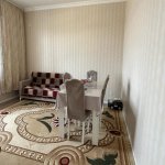 Kirayə (aylıq) 2 otaqlı Yeni Tikili, Hövsan qəs., Suraxanı rayonu 2
