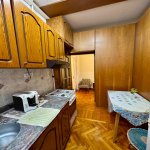 Kirayə (aylıq) 2 otaqlı Köhnə Tikili, Sahil metrosu, Səbail rayonu 18