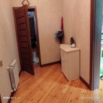 Satılır 3 otaqlı Həyət evi/villa, Azadlıq metrosu, Binəqədi qəs., Binəqədi rayonu 9