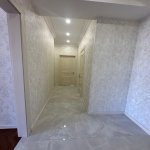Kirayə (aylıq) 2 otaqlı Yeni Tikili, Nəriman Nərimanov metrosu, Nərimanov rayonu 5
