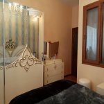 Kirayə (aylıq) 3 otaqlı Yeni Tikili, 20 Yanvar metrosu, Yasamal rayonu 12