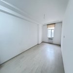 Satılır 2 otaqlı Yeni Tikili, Saray, Abşeron rayonu 6