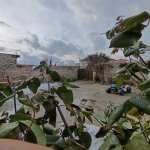 Satılır 3 otaqlı Həyət evi/villa, Binə qəs., Xəzər rayonu 3