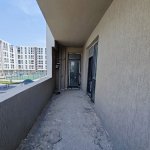 Продажа 3 комнат Новостройка, м. Дярнягюль метро, 7-ой микрорайон, Бинагадинский р-н район 2