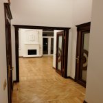 Kirayə (aylıq) 3 otaqlı Ofis, 28 May metrosu, Nəsimi rayonu 18
