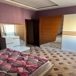 Аренда 3 комнатная Новостройка, м. Ази Асланова метро, Хетаи район 5