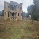 Satılır Torpaq, Qara Qarayev metrosu, Sabunçu rayonu 1