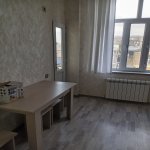 Satılır 2 otaqlı Yeni Tikili Xırdalan 3