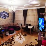 Satılır 5 otaqlı Həyət evi/villa, Binə qəs., Xəzər rayonu 10