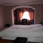 Satılır 4 otaqlı Köhnə Tikili, Bakıxanov qəs., Sabunçu rayonu 8