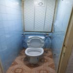 Kirayə (aylıq) 2 otaqlı Köhnə Tikili, Memar Əcəmi metrosu, 2-ci mikrorayon, Nəsimi rayonu 8