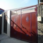 Satılır 2 otaqlı Həyət evi/villa, Binəqədi qəs., Binəqədi rayonu 3