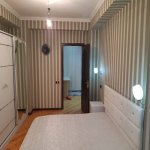 Kirayə (aylıq) 2 otaqlı Yeni Tikili, Masazır, Abşeron rayonu 5