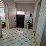 Satılır 3 otaqlı Həyət evi/villa, Xətai metrosu, Keşlə qəs., Nizami rayonu 8