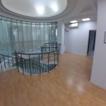 Kirayə (aylıq) Obyekt, Nəsimi rayonu 24