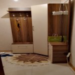 Satılır 2 otaqlı Yeni Tikili Xırdalan 6