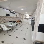 Kirayə (aylıq) 3 otaqlı Köhnə Tikili, Gənclik metrosu, Nərimanov rayonu 8