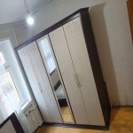 Kirayə (aylıq) 3 otaqlı Köhnə Tikili, Yeni Günəşli qəs., Suraxanı rayonu 5