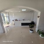 Аренда Объект, м. Эльмляр Академиясы метро, Ясамал район 4