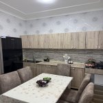 Продажа 3 комнат Дома/Виллы, Масазыр, Абшерон район 3