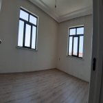Satılır 6 otaqlı Həyət evi/villa, Masazır, Abşeron rayonu 11