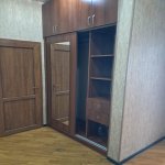 Kirayə (aylıq) 3 otaqlı Yeni Tikili, 20 Yanvar metrosu, Binəqədi rayonu 13