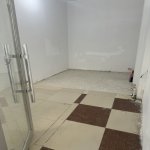 Kirayə (aylıq) Obyekt, Həzi Aslanov metrosu, H.Aslanov qəs., Xətai rayonu 4
