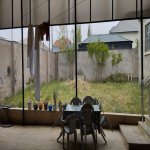 Продажа 1 комнат Дома/Виллы, Абшерон район 1