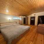 Satılır 6 otaqlı Həyət evi/villa Sumqayıt 34