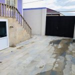 Satılır 4 otaqlı Həyət evi/villa, Hövsan qəs., Suraxanı rayonu 4