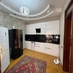 Satılır 7 otaqlı Həyət evi/villa, Həzi Aslanov metrosu, Xətai rayonu 19