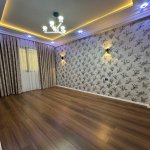 Satılır 3 otaqlı Yeni Tikili Xırdalan 4