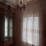 Kirayə (aylıq) 2 otaqlı Həyət evi/villa, Avtovağzal metrosu, Biləcəri qəs., Ağ saray Biləcəri, Binəqədi rayonu 3