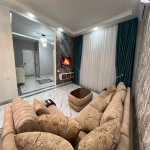 Kirayə (günlük) 3 otaqlı Həyət evi/villa Qəbələ 18