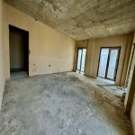 Kirayə (aylıq) 4 otaqlı Ofis, İçərişəhər metrosu, Səbail rayonu 5