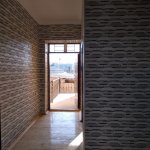 Satılır 4 otaqlı Həyət evi/villa Xırdalan 12
