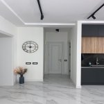 Продажа 3 комнатная Новостройка, м. 20 Января метро, пос. Ясамал, Ясамал район 7
