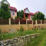 Kirayə (aylıq) 3 otaqlı Həyət evi/villa Quba 2