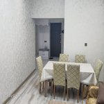 Kirayə (aylıq) 2 otaqlı Yeni Tikili, Koroğlu metrosu, Nizami rayonu 5