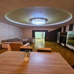 Аренда 3 комнатная Новостройка, Хетаи район 2