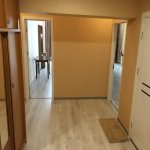 Kirayə (aylıq) 2 otaqlı Yeni Tikili, Gənclik metrosu, Nərimanov rayonu 14