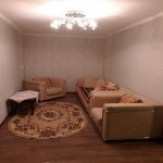 Kirayə (aylıq) 3 otaqlı Həyət evi/villa, İnşaatçılar metrosu, Yasamal qəs., Yasamal rayonu 2