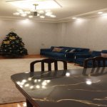 Продажа 3 комнатная Новостройка Хырдалан 1