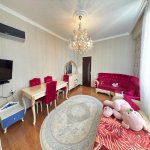 Продажа 3 комнат Новостройка, Сураханы район 5
